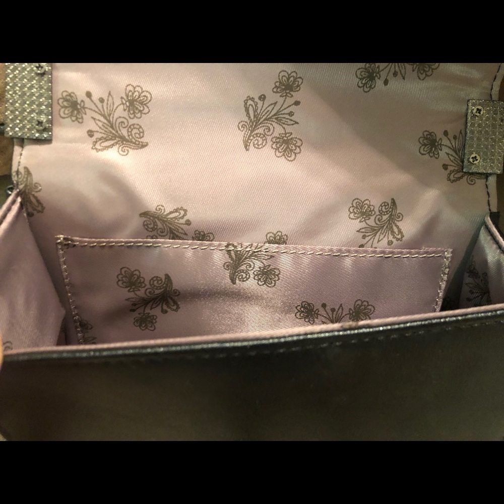 💕🤍💕Small Quilted Chain Bag💕🤍💕 - Picture 5 of 5